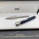 Copy Mont blanc Mark Twain Limited Edition Red Ballpoint Pen (4)_th.jpg